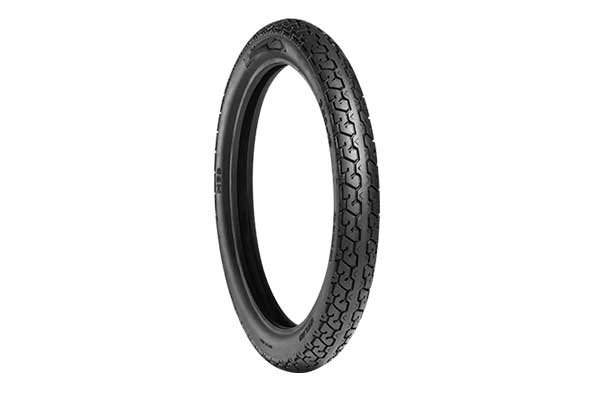 Commercial Tyres City Cat