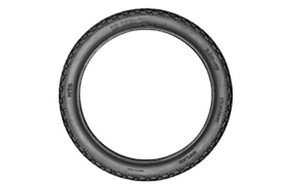 Commercial Tyres City Cat