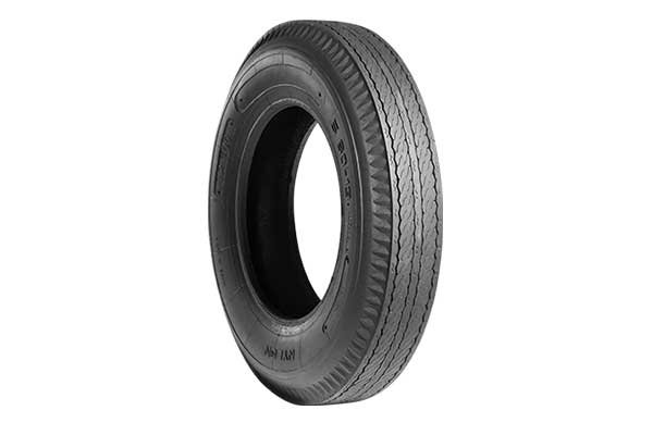 Commercial Tyres City Cat