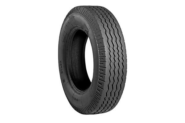 Commercial Tyres City Cat