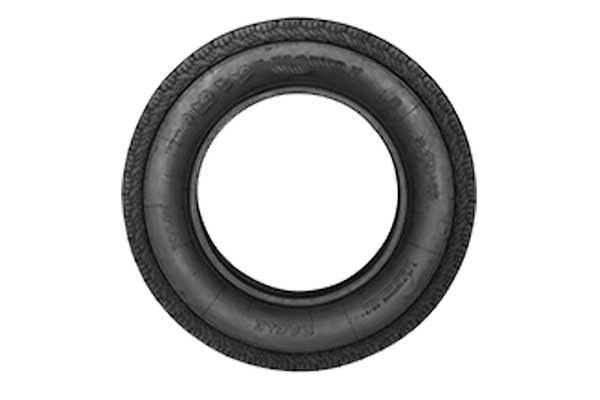 Commercial Tyres City Cat