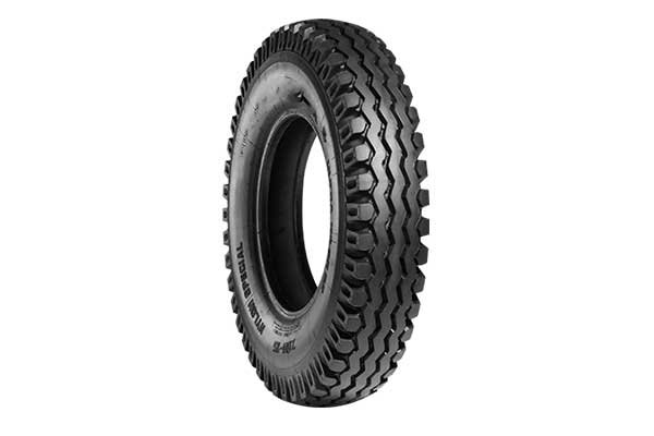 Commercial Tyres City Cat