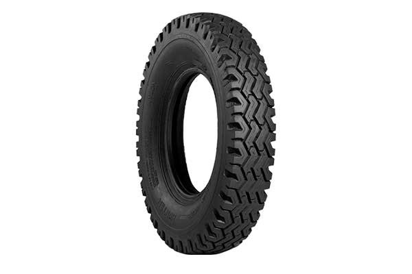 Commercial Tyres City Cat