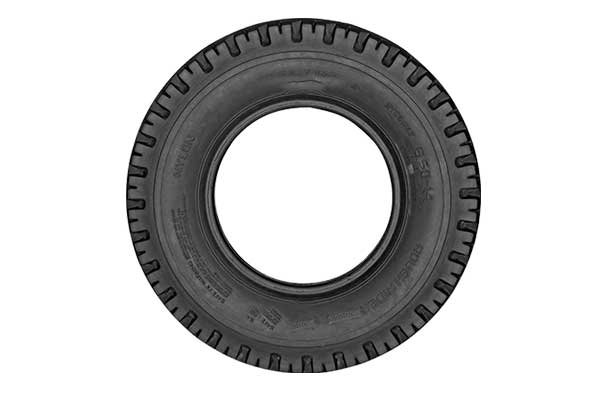 Commercial Tyres City Cat