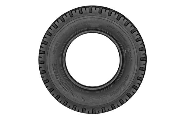 Commercial Tyres City Cat