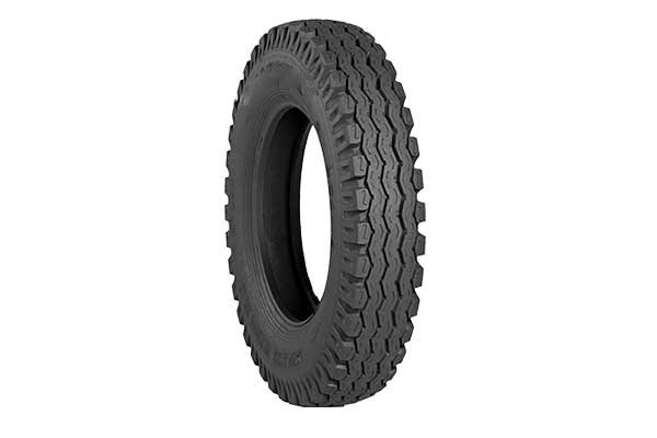 Commercial Tyres City Cat