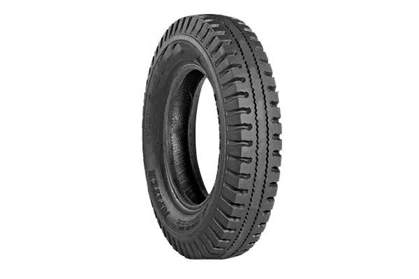 Commercial Tyres City Cat