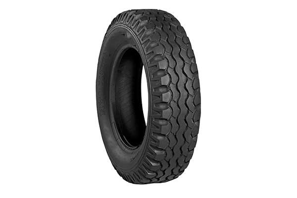 Commercial Tyres City Cat