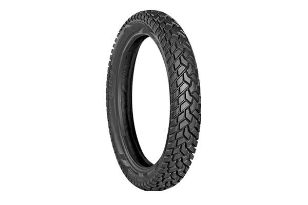 Commercial Tyres City Cat