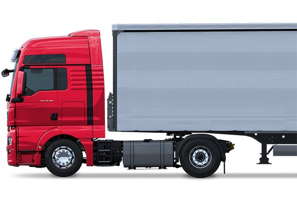 City Cat International Commercial Tyres