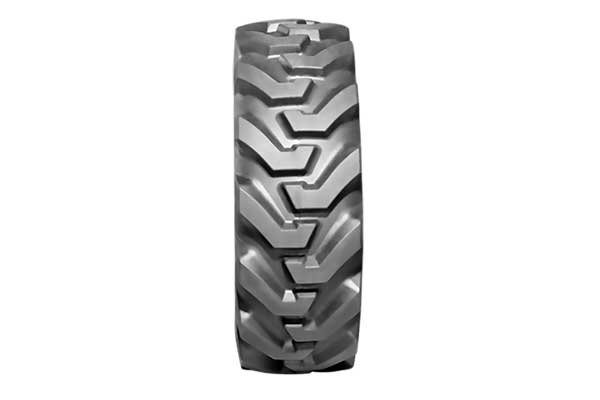 Industrial OTR Tyres City Cat