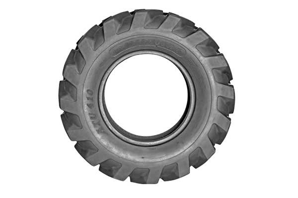 Industrial OTR Tyres City Cat