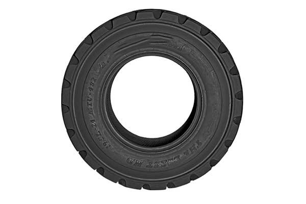 Industrial OTR Tyres City Cat