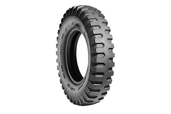 Industrial OTR Tyres City Cat