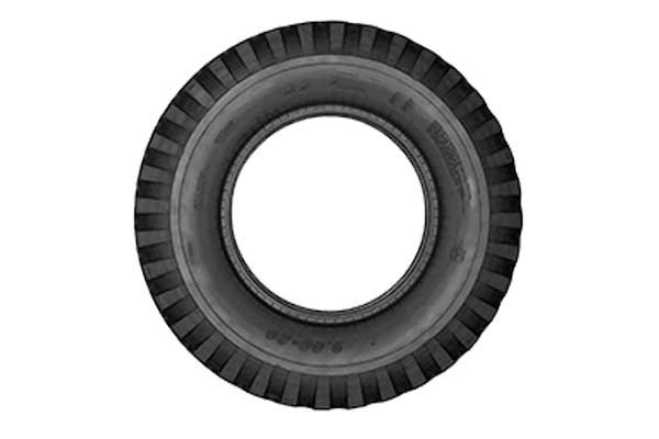 Industrial OTR Tyres City Cat