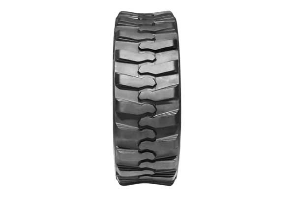 Industrial OTR Tyres City Cat