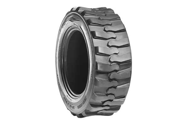 Industrial OTR Tyres City Cat
