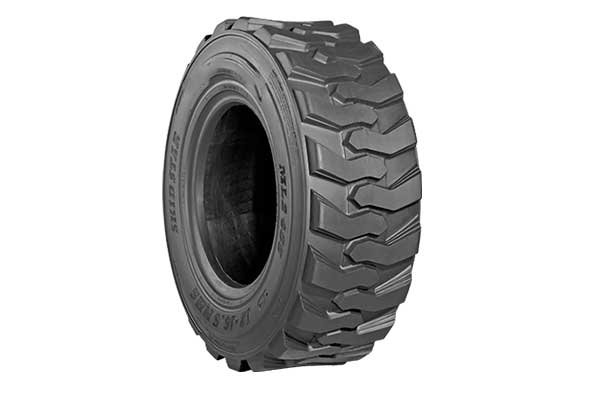 Industrial OTR Tyres City Cat