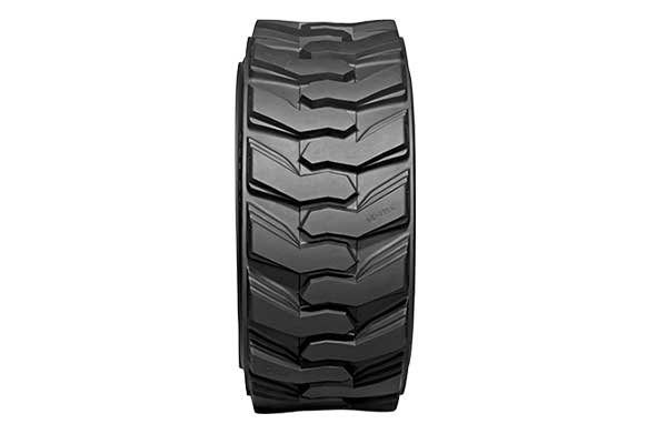 Industrial OTR Tyres City Cat