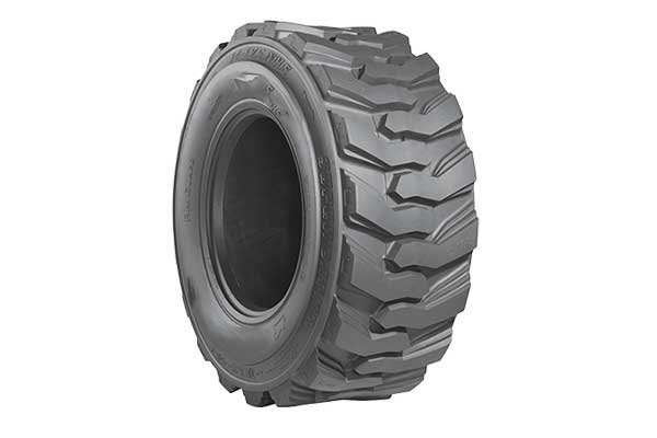 Industrial OTR Tyres City Cat