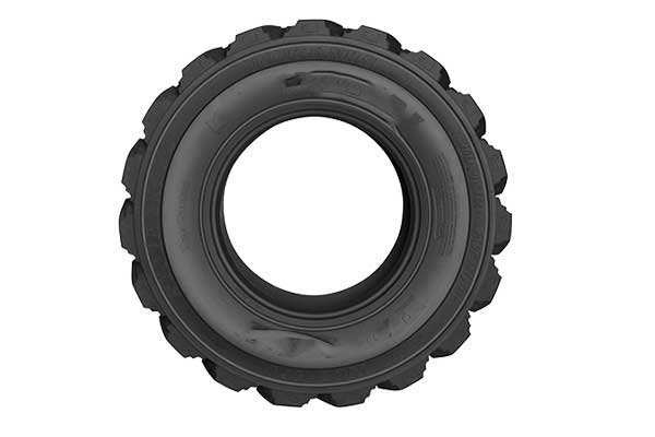 Industrial OTR Tyres City Cat