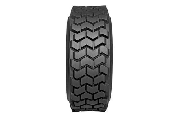 Industrial OTR Tyres City Cat
