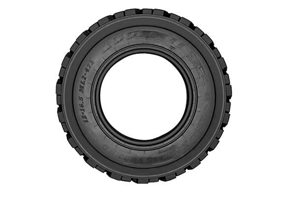 Industrial OTR Tyres City Cat