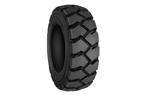 Industrial OTR Tyres City Cat