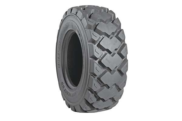 Industrial OTR Tyres City Cat