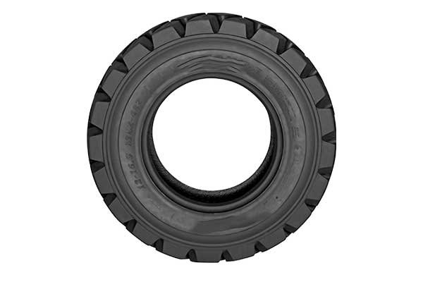 Industrial OTR Tyres City Cat