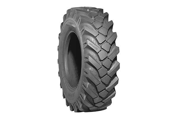 Industrial OTR Tyres City Cat 