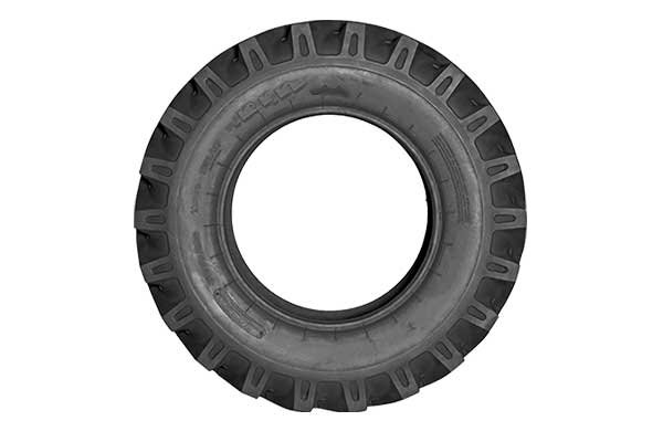 Industrial OTR Tyres City Cat