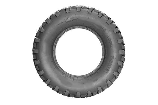 Industrial OTR Tyres City Cat