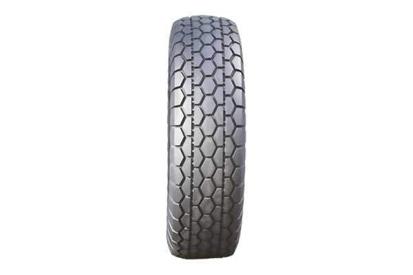 Industrial OTR Tyres City Cat