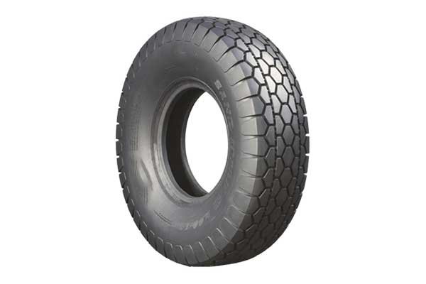 Industrial OTR Tyres City Cat