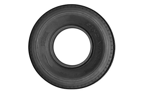 Industrial OTR Tyres City Cat