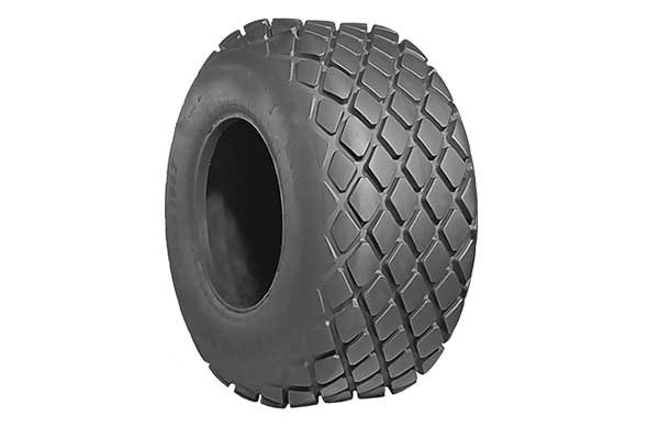 Industrial OTR Tyres City Cat