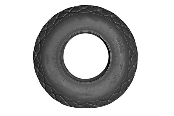 Industrial OTR Tyres City Cat