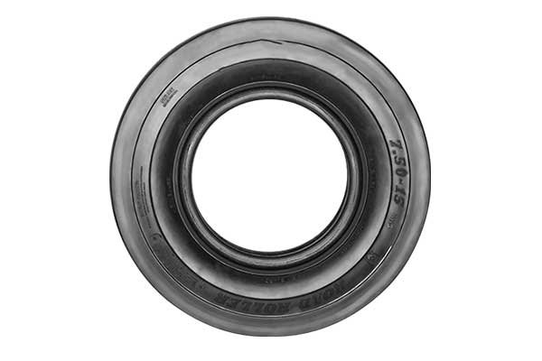 Industrial OTR Tyres City Cat