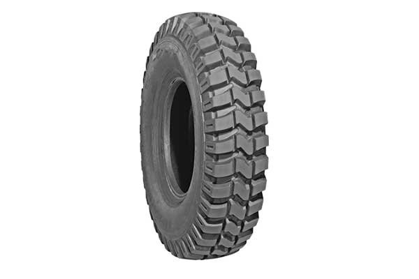 Industrial OTR Tyres City Cat