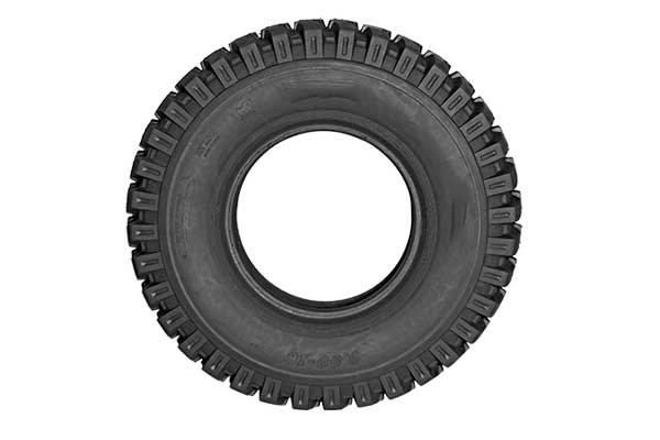 Industrial OTR Tyres City Cat