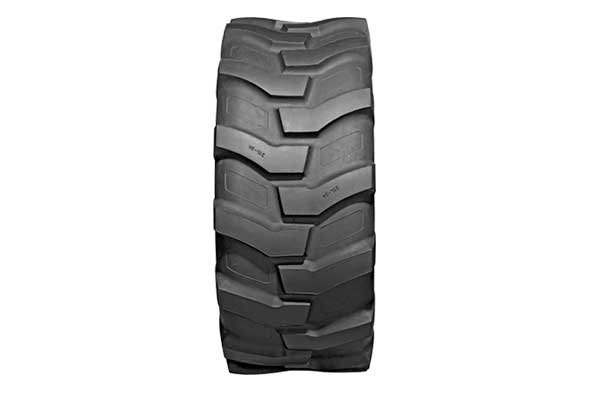 Industrial OTR Tyres City Cat