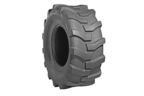 Industrial OTR Tyres City Cat 