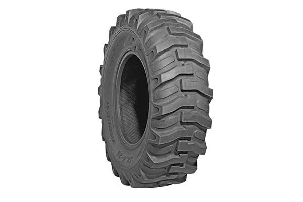 Industrial OTR Tyres City Cat 