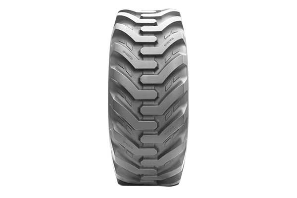 Industrial OTR Tyres City Cat