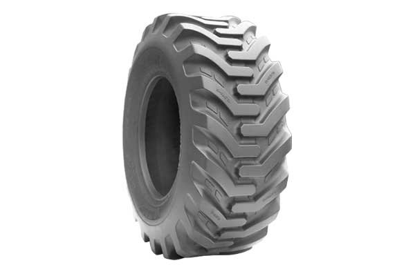 Industrial OTR Tyres City Cat 