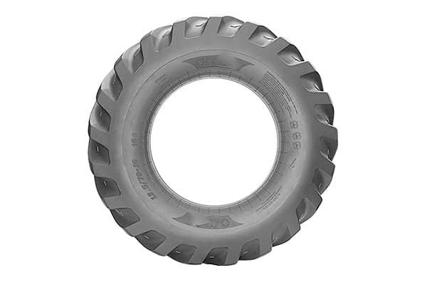 Industrial OTR Tyres City Cat