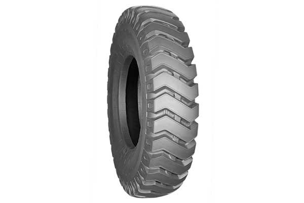 Industrial OTR Tyres City Cat