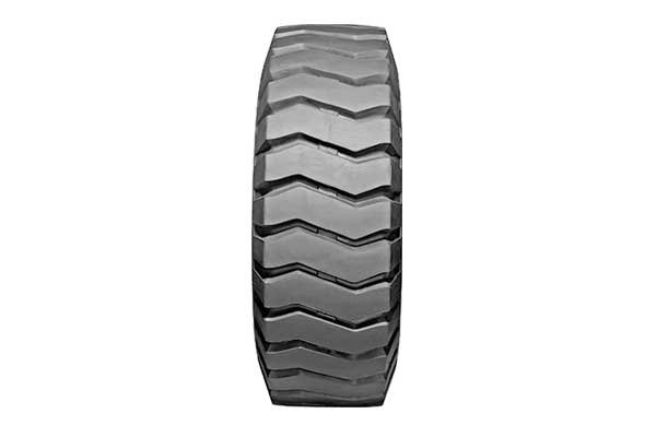 Industrial OTR Tyres City Cat
