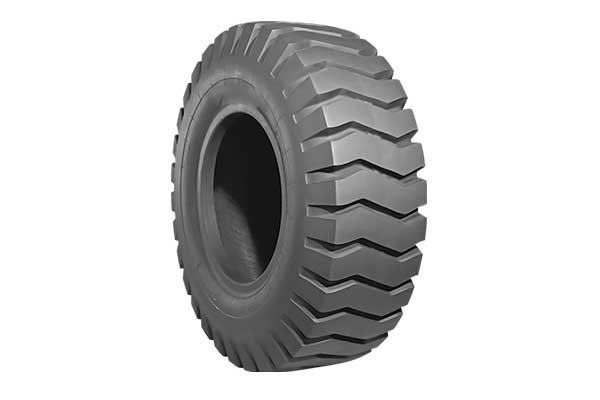 Industrial OTR Tyres City Cat